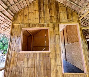 Ko Lanta Cabin | Lanta Thai Cottage, Bamboo House