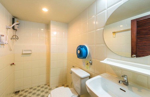 Ko Lanta Hotel | Lanta Thip House By Swiss-Belhotel