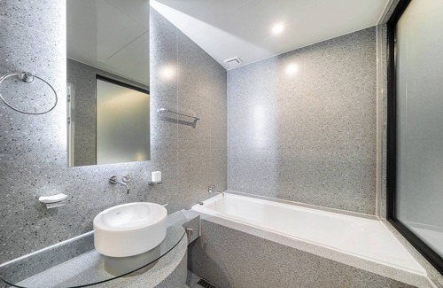 Gwangju Hotel | Lantana Hotel Gwangju