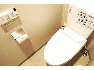 Shin-Osaka Hotel | Lantana Osaka