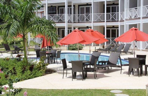 Weston Resort | Lantana Resort