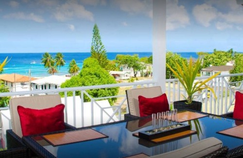 Weston Resort | Lantana Resort