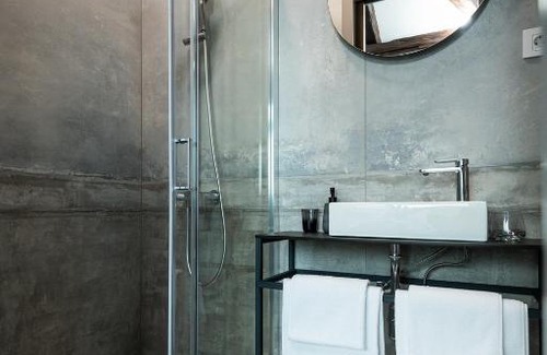 Srbac Hotel | LANTerna Boutique Hotel