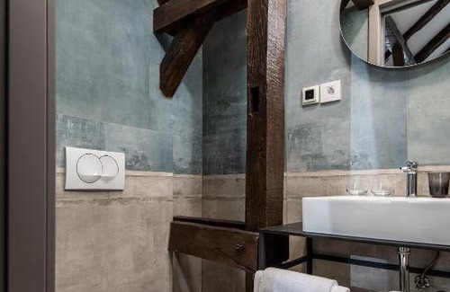 Srbac Hotel | LANTerna Boutique Hotel