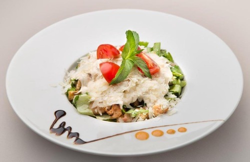 Srbac Hotel | LANTerna Boutique Hotel