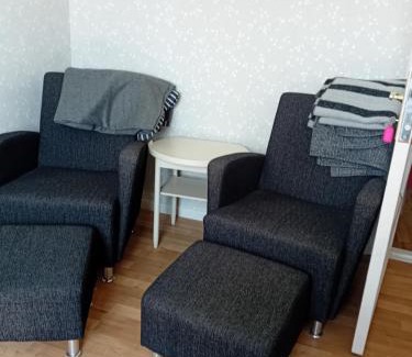Talje Hotel | Lantgårdshotellet