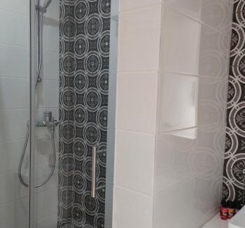 Protaras Apartment | Lantiana Gardens ApartHotel