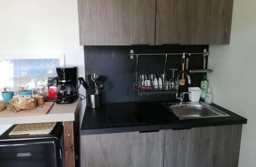Lanton House | Lanton, la petite maison de vos vacances