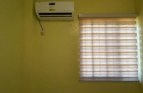 Laoag House | Laoag Spacious Guest House