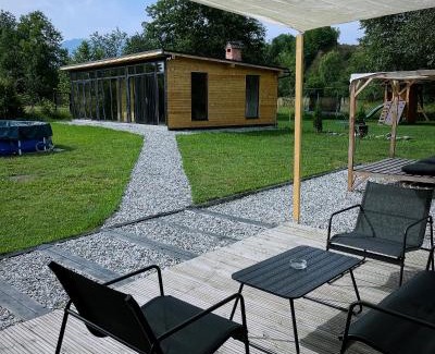 Avrig House | LaOgrada