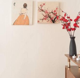 Cheongpa-dong Villa | LAON Stay
