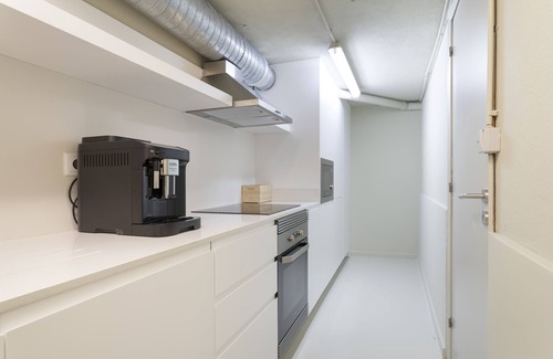 Santos Apartment | Lapa Diplomatic Flat 0 3 by Feel Lisboa