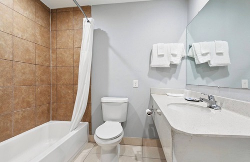 LaPlace Hotel | LaPlace Motel