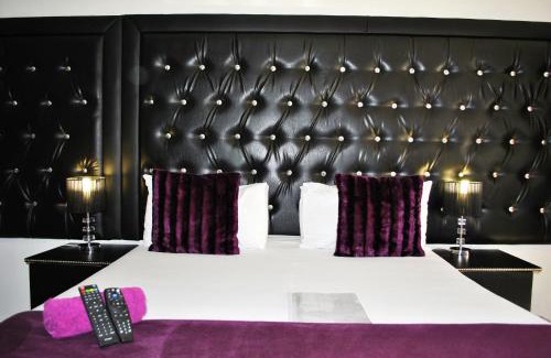 Phalaborwa Bed & Breakfast | Lapologa B&B Phalaborwa