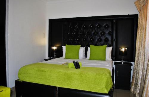 Phalaborwa Bed & Breakfast | Lapologa B&B Phalaborwa