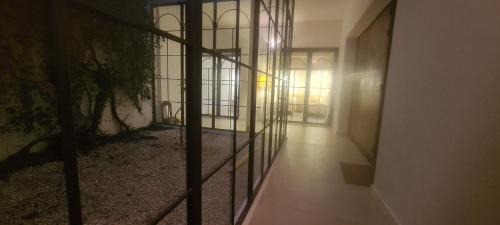 Ayamonte Apartment | laPotrosa