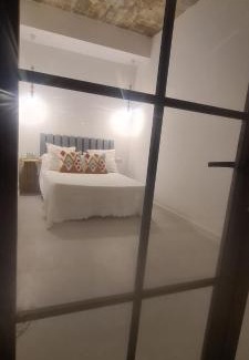 Ayamonte Apartment | laPotrosa