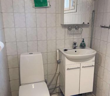 Kalajoki Apartment | Lapponia