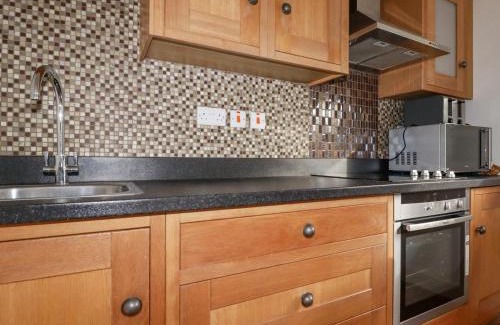 Perranporth House | Lapwing