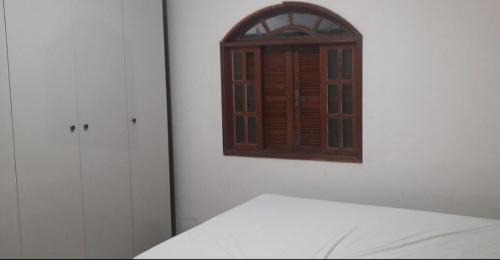 Caparao National Park House | Lar aconchego