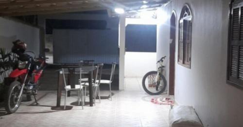 Caparao National Park House | Lar aconchego