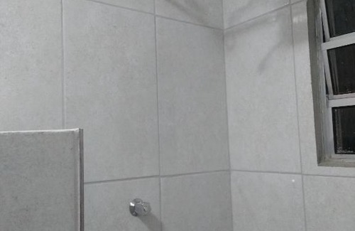 Itatiaia Apartment | Lar da Tamara