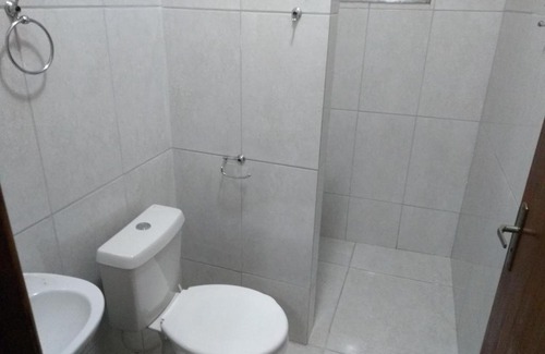 Itatiaia Apartment | Lar da Tamara