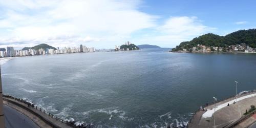 Sao Vicente Apartment | Lar de férias