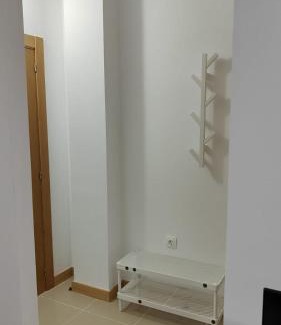 Figueras (Castropol) Apartment | LAR de Yago - Habitación Ribadeo