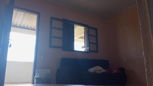 Pereque House | Lar do descanso