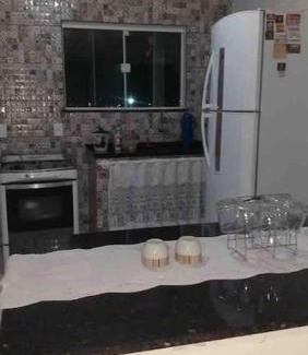 Porto da Roca House | Lar Doce Lar de Saqua