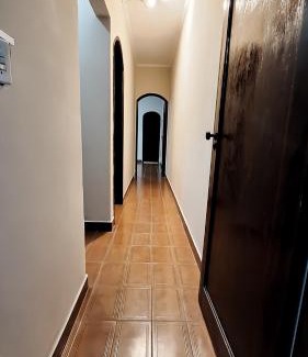 Tupi House | Lar na Praia