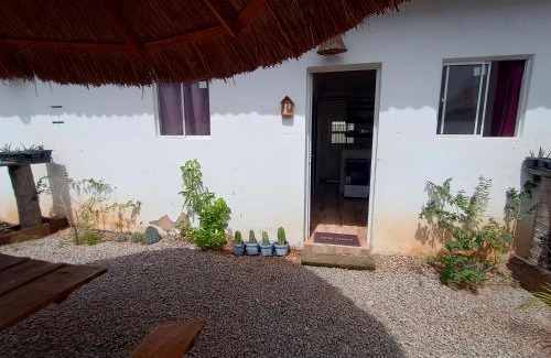 Ponta do Mangue House | Lar Recife Olinda em Maragogi - Casa 02 - Praia de Peroba