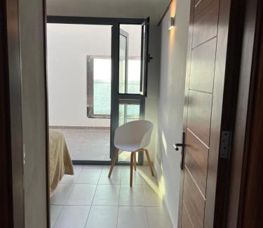 Tamaduste Apartment | LAR Tamaduste
