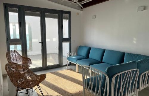 Tamaduste Apartment | LAR Tamaduste