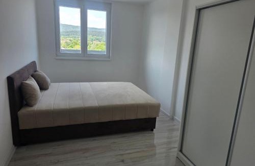 Bugojno Apartment | Lara