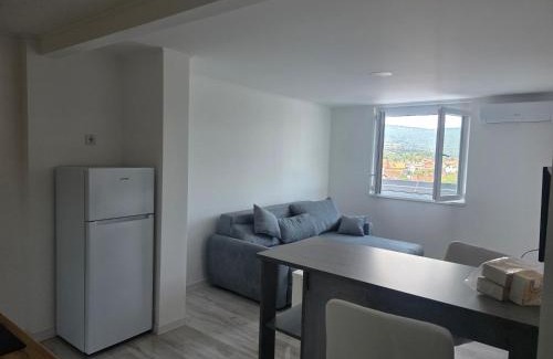 Bugojno Apartment | Lara