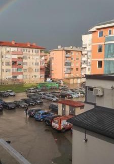 Doboj Apartment | Lara
