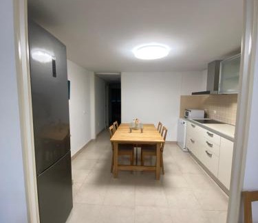 Roquetas de Mar Apartment | Lara Villa Romana