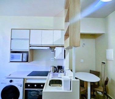 Laranjeiras Apartment | Laranjeiras queridinho da Zona Sul Rio de Janeiro- RJ