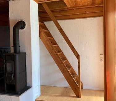 Worpswede House | Laras Ferienhaus