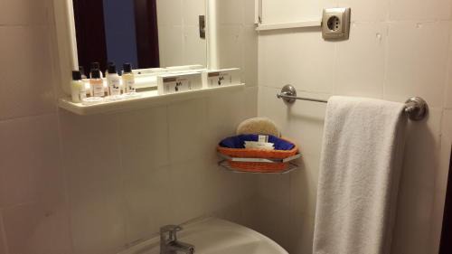 Eski Lara Hotel | Laren Family Hotel & Spa - Boutique Class