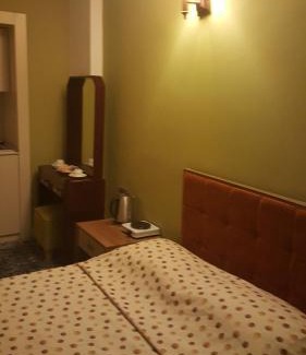 Eski Lara Hotel | Laren Family Hotel & Spa - Boutique Class