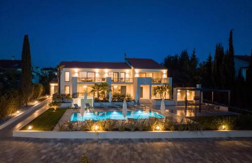 Gulici Apartment | LaResidenza Istria