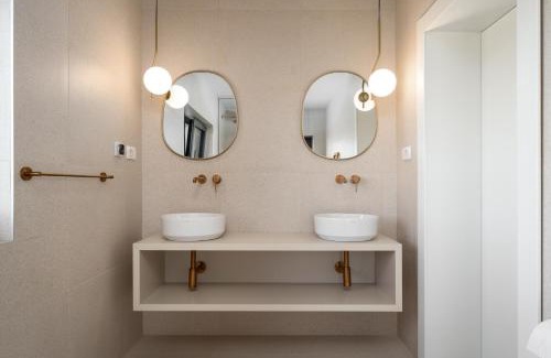 Gulici Apartment | LaResidenza Istria