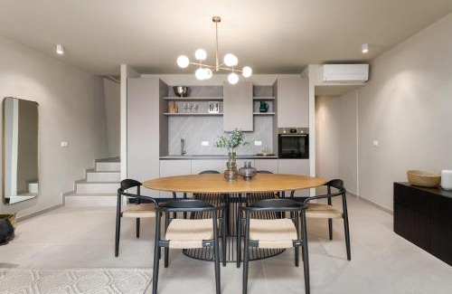 Gulici Apartment | LaResidenza Istria