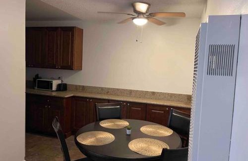 Ocean Beach Apartment | Large 1 Bdr steps to Beach + Parking (Catalina)