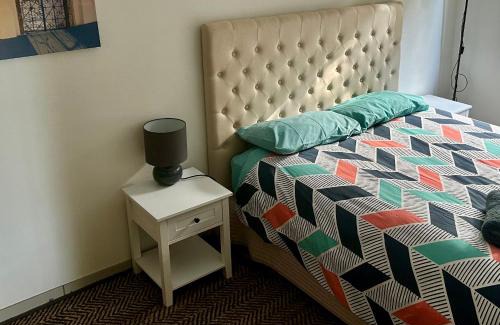 Batehaven Apartment | Large 2 Bedroom apartment