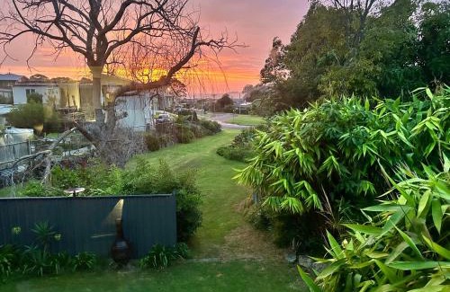 Batehaven Apartment | Large 2 Bedroom apartment