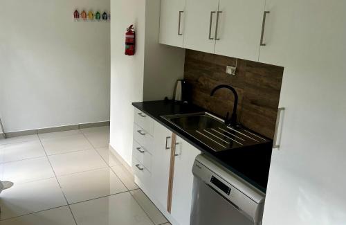 Batehaven Apartment | Large 2 Bedroom apartment